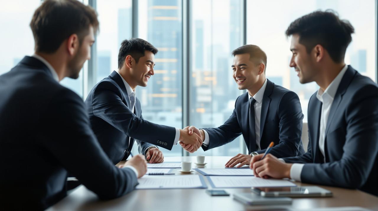 尤物视频与腾讯视频达成战略合作，共同开发精品网剧